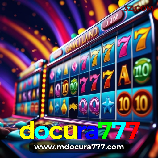 Ofertas Imperdíveis na Promo do docura777 para Gamers