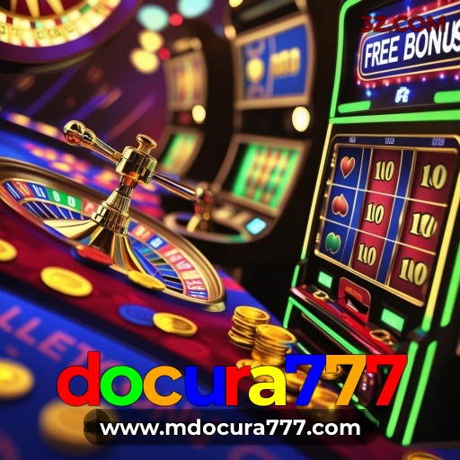 Ofertas Imperdíveis na Promo do docura777 para Gamers