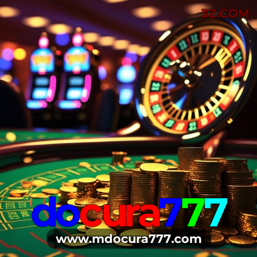 docura777 Cassino | Jogos Online e Suporte 24h no Brasil