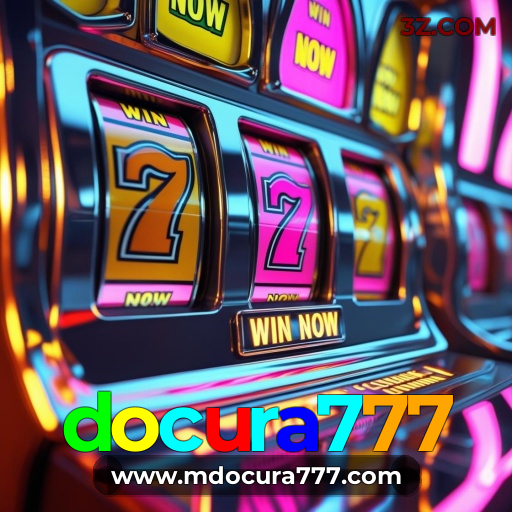 Baixar App do docura777 | Cassino Online Confiável