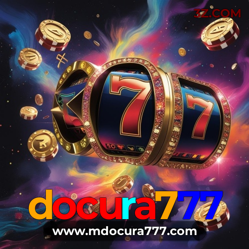 docura777 Cassino | Jogos Online e Suporte 24h no Brasil