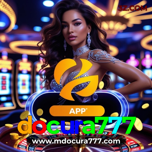 Login Social e Inovador: Conheça o docura777