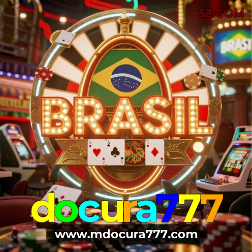 Promoções e bônus no docura777: vantagens para iniciantes e veteranos