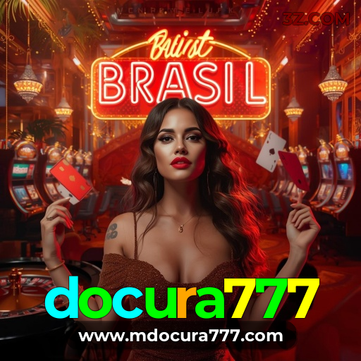 Promoções e bônus no docura777: vantagens para iniciantes e veteranos