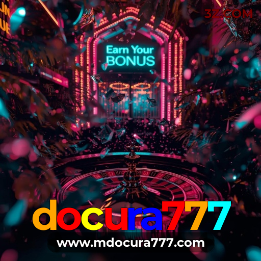 Promoções e bônus no docura777: vantagens para iniciantes e veteranos