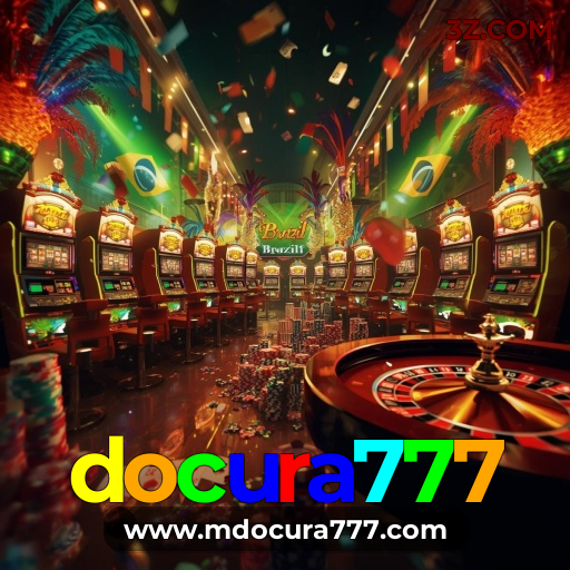 Ofertas Imperdíveis na Promo do docura777 para Gamers