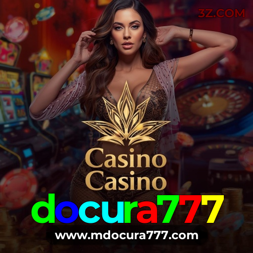 Baixar App do docura777 | Cassino Online Confiável