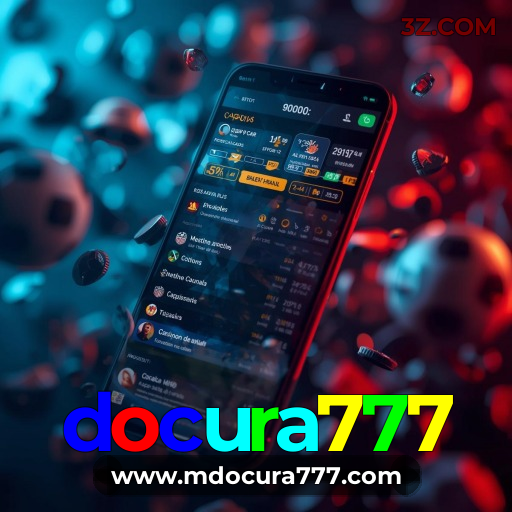 Promoções e bônus no docura777: vantagens para iniciantes e veteranos