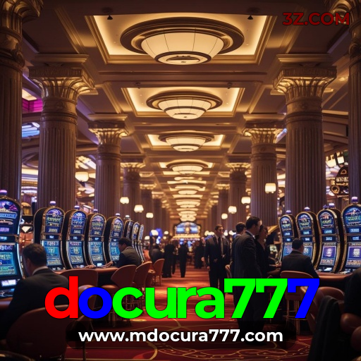 Ofertas Imperdíveis na Promo do docura777 para Gamers