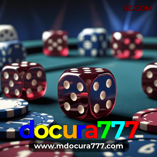 docura777 Cassino | Jogos Online e Suporte 24h no Brasil